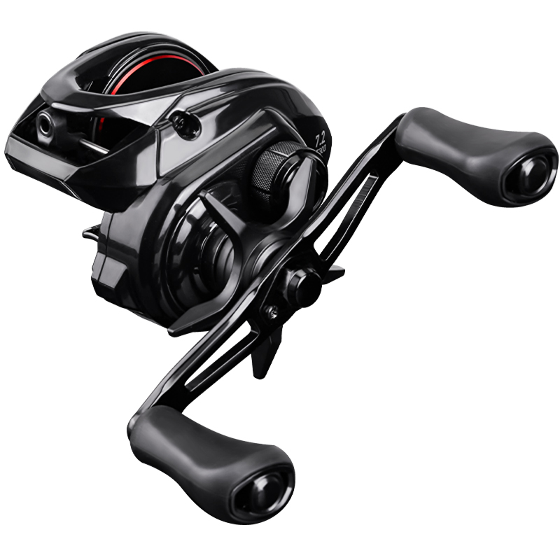 2025 DAIWA PT300 베이트캐스팅 낚시 릴 1 - Abu Garcia Reel Max 리뷰 및 가격