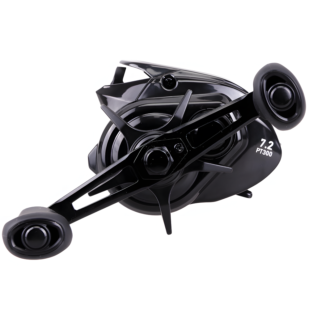 2025 DAIWA PT300 베이트캐스팅 낚시 릴 1 - Abu Garcia Reel Max 리뷰 및 가격