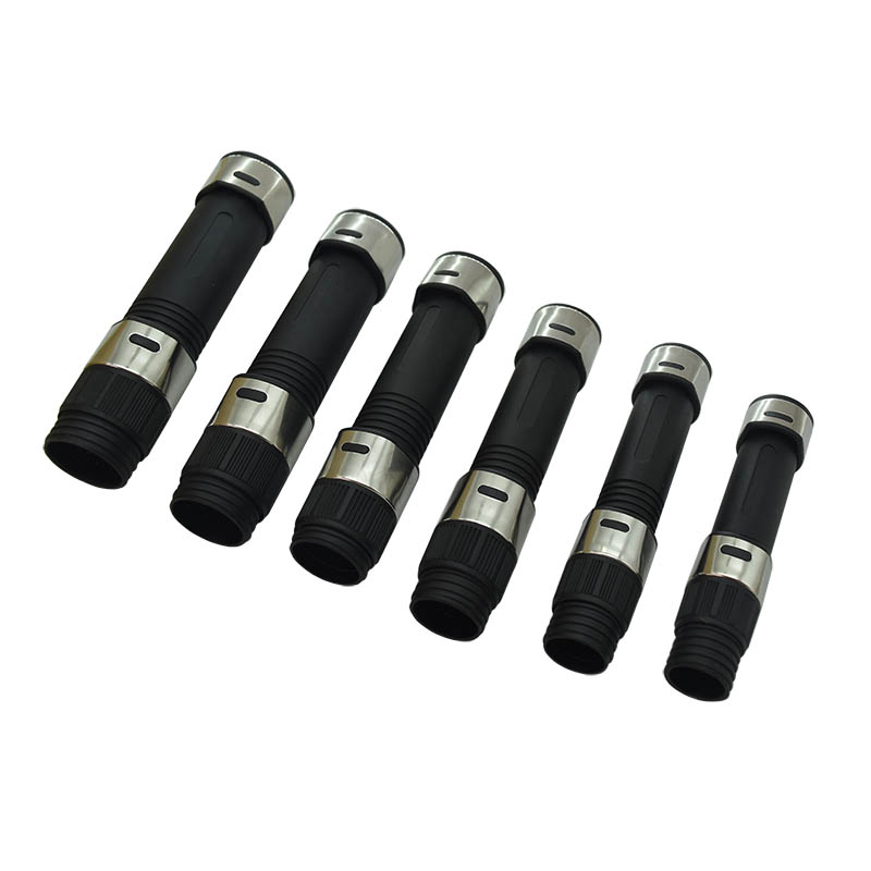 스피닝로드 용 1PCS \ Lot DPS 릴 시트 DI - Spinning Reel 리뷰 및 가격