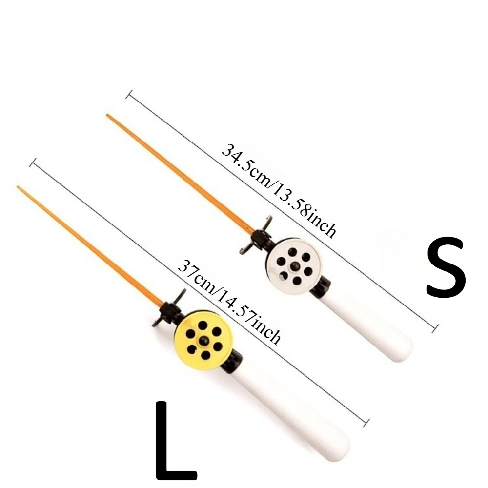 1개 미니 아이스 낚싯대와 낚시 릴 휴대용 텔레스코픽  - Ice Fishing Reel 리뷰 및 가격