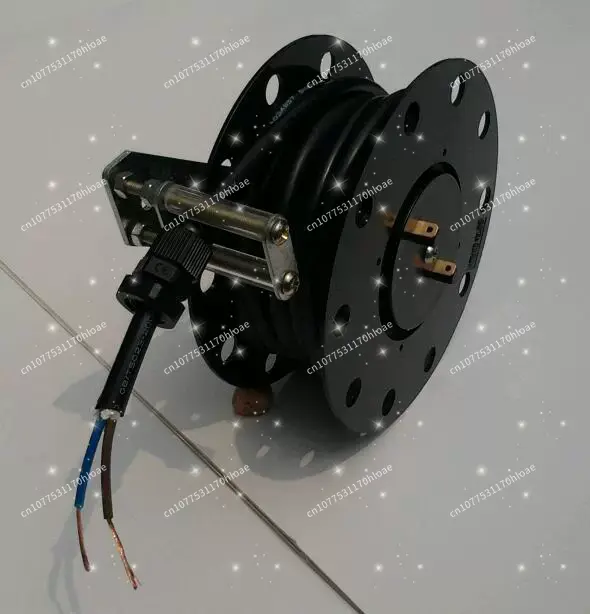 와이어 릴 자동 텔레스코픽 재활용 권취기 6A/220V - Electric Reel 리뷰 및 가격