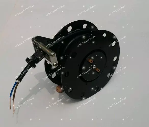 와이어 릴 자동 텔레스코픽 재활용 권취기 6A/220V - Electric Reel 리뷰 및 가격